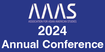 AAAS Conference 2024